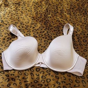 Avenue 42C Bra